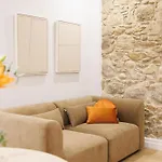 아파트 Bravissimo Sant Josep, Cosy