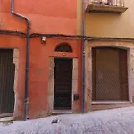 아파트 Bravissimo Sant Josep, Cosy 지로나