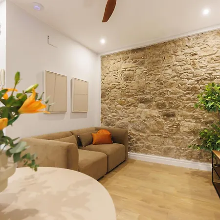 Bravissimo Sant Josep, Cosy